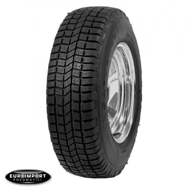 Insa turbo 4X4  215/75 R15 100 S  